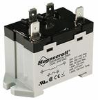 725AXXBC3ML-240A