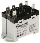 купить 725AXXBM4L-120A цена