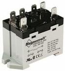 725AXXBM4L-120A