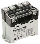 725AXXSC3ML-120A