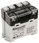 725AXXSC3ML-240A