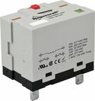 725BXXBM4L-120A
