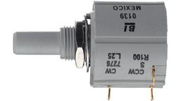 7276R100L.25