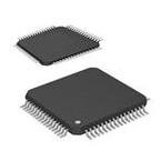 72V36100L7-5BBI