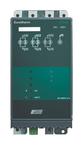 7300A/63A/460V/SELF/XX XX/3S/MSFU/PA/4MA20/EN G