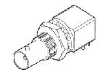 73100-0071