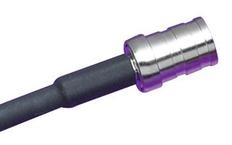 73100-0255