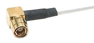 73100-0257