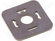 731739004 GDM 3-21 EPDM