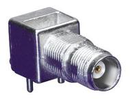 73216-1500