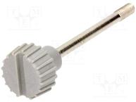 732488002 GDM 3011-7 GRAU