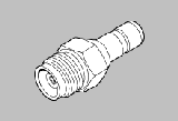 73386-0201