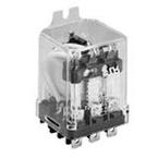 735-2C-C-12VDC