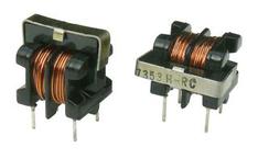 7356V-RC