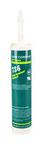 736 RED 300ML