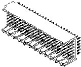 736423100