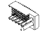73644-1016