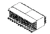 73769-1100