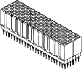 73780-1144