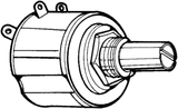 73JA200