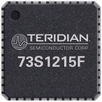 73S1215F-44IMR/F