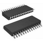 73S8010C-IL/F