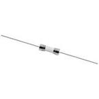 74-4FGL500MA