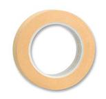 74 TAPE 25MM