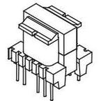 Купить 74014 Цена