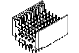 74057-9009