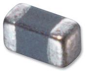 7428