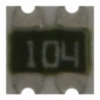 742C043104JTR
