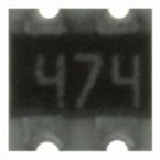 742C043474JTR