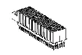 74300-3157