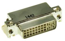 74320-1033