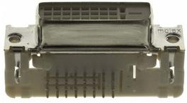 74320-4000