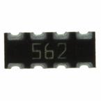 743C083562JTR