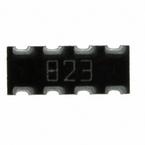 743C083823JTR