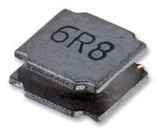 744040320047