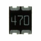 744C043470JTR