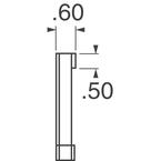 744C083152GP