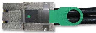 74546-0802