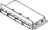 74548-0220