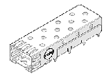 74737-0016