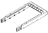 74744-0220