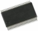 74ABT16374CSSCX