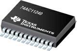 74AC11240DBR