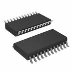 74AC11244DWG4 Купить Цена