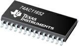 74AC11652DW