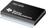 74AC16240DL